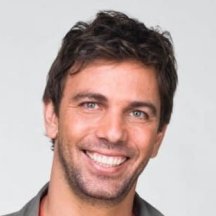 Marcelo Faria