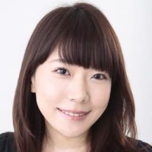 Yuri Katou