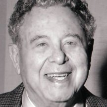 Stanley Frazen