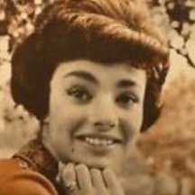 Gilgi Hauser