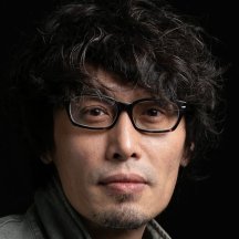 Hua-Chien Hsu
