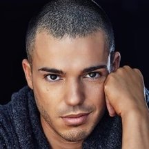 Anthony Callea