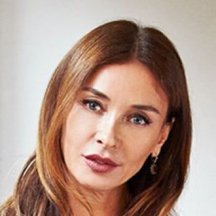 Olatz Lopez Garmendia