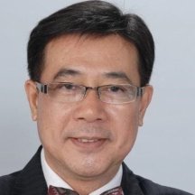 Shing-Cheung Lee