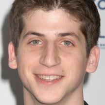 Steven Kaplan