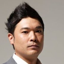 Jiro Kagoshima