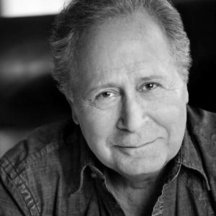 Donald Pilon