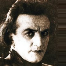 Romuald Joube