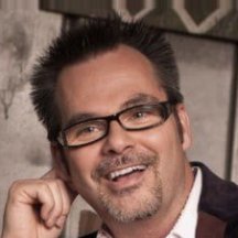 Dave Hoffman