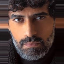 Mohammed Alaa