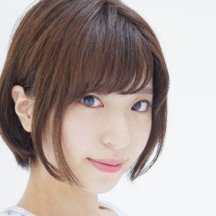 Anna Yamaki