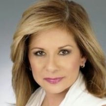 Marisol Calero