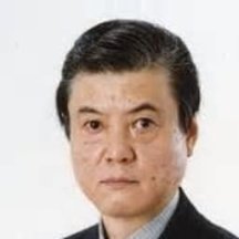 Osamu Tsuruoka