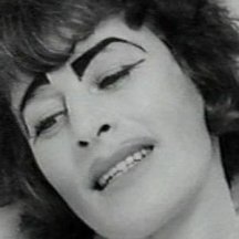 Marion Eaton