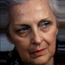 Katherine Cassavetes