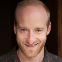Lukas Turtur