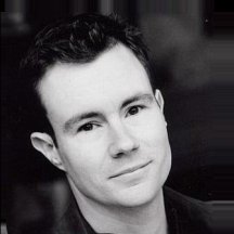 Mike Vardy