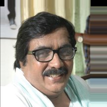 Kavithalaya Krishnan