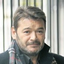 Tihomir Arsić