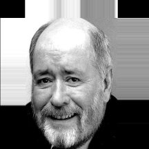 Ulf J. Söhmisch