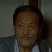 Tien Miao