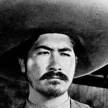 Noé Murayama