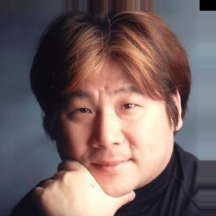 Moon Cheol-Jae