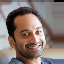 Fahadh Faasil