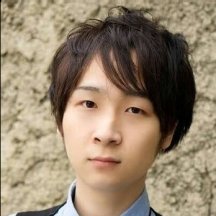 Takuya Kodama