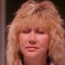 Jean Levine