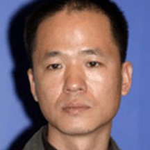 Hwang Byeong-guk