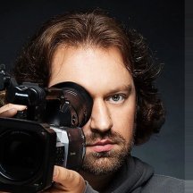 Vlad Rimburg