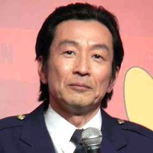 Kenta Satoi