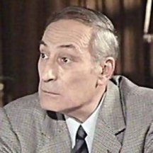 Richard Saint-Bris