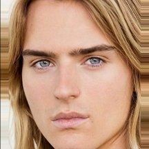 Luke Eisner
