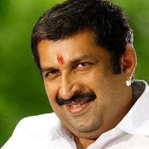 Jayan Cherthala