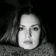 Laya Marti