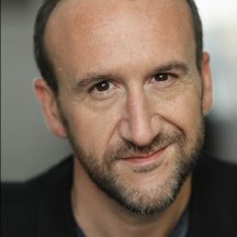 Sébastien Bonnet