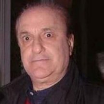 Giorgio Bracardi
