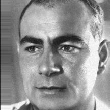 Günther Grabbert