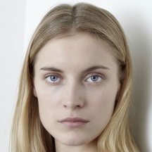 Adrianna Gradziel
