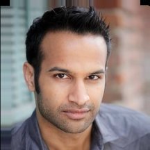 Shalin Agarwal