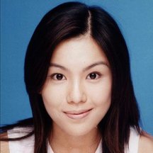 Lillian Ho