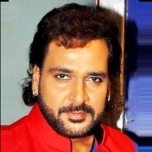 Shahbaz Khan