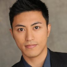 Robert LeQuang