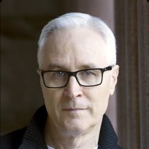 Alex Nibley