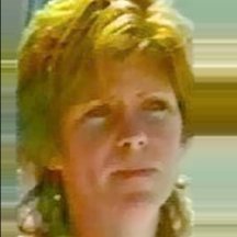 April Grant
