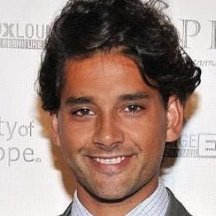 Leo Solomon