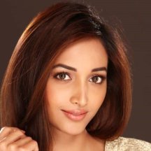 Srinidhi Shetty