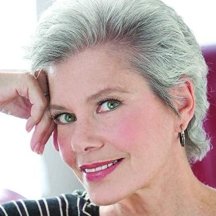 Candida Royalle